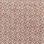 Triana Weaves Fabric-1660044943