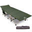 Lit pliant de 28 po Redcamp-68700833-90940128
