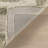 Carmeon Hamilton Caly Modern Bordered Wool Rug-126337916-120674176