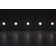 Evleyn 0.79" LED Recessed Lighting Kit