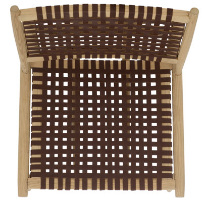 Laylon Upholstered Side Chair