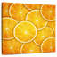 Yarlin fines tranches d'orange-109369519