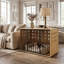 Caisse pour chien Dorien Furniture-408695000