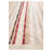 Aabha Multi Rug