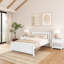 Lit en bois massif Rosenthal-1343099280-1343099284