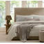 Court Knitted Throw Blanket-616551176