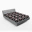 Drap-housse Ambesonne-106729445