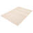 Demurjian Performance Hand Braided Wool Rug