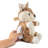 Love Light Buddies - Finley The Fawn