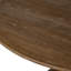 THEODORA 60'' Round Dining Table