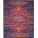 Tapis oriental Allard Performance
