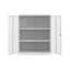 Armoire de rangement Keeona-1737390764