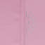 Raizo Blackout Curtain Pair