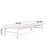 Aleysa Outdoor Metal Chaise Lounge Set-370178205-309286885