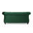 LOVESEAT SOFA-106769569