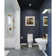 Sublime II Two-Piece Round Toilet Dual-Flush 0.8/1.28 gpf