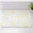 Light Yellow Light Gray