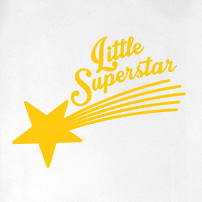 Wall Decal