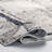 Ludovick Moroccan Indoor Rug-798535393
