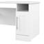 Bureau 59 po Arlex-86784607