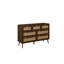 Noemi 120cm W 7 - Drawer Chest of Drawers-142490917