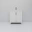 Ensemble de meuble-lavabo simple 30 po Jacques-87286941-112954190