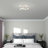 Aliyas Flush Mount-161576162