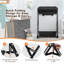Chiver Change Table-710688048