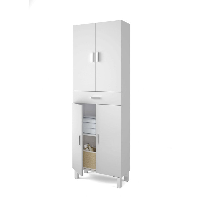 Nathia Bathroom Cabinet
