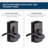 Smartcode 10 Commercial Lever Electronic Lock-61702977