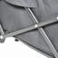 Mini chariot de plage pliable-108053414