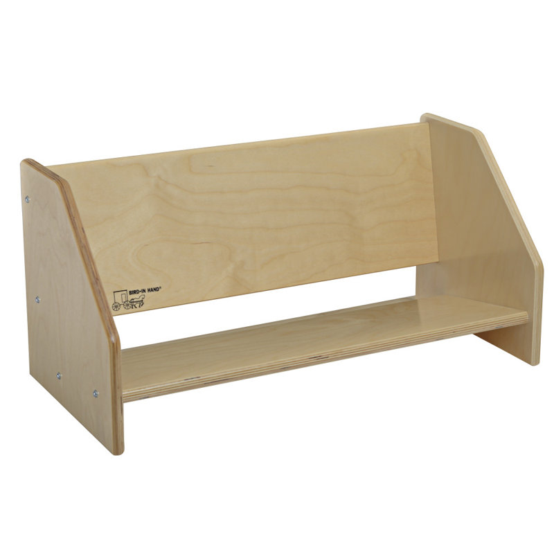 Présentoir de table