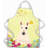 Easter No Pattern Bib Apron-813778093-813778128