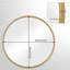 Shantris Metal Wall Mirror-1902502750-1898389250