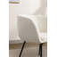 Fauteuil de 25,2 po de large Kendle-647246515