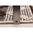 Konur Wool Indoor Rug