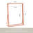 Floating Metal Frame with Real Glass-1560825905-1563554344