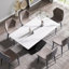 Table de salle à manger Sintered Stone-1987160099-1987160105-1987160108