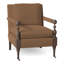 Leslie Armchair-1906242271-1968534109