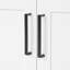 42" Single Bathroom Vanity Base only-681954664