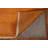 Contemporary Gabbeh  Area Rug 3x5
