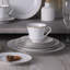 Service de table 40 pièces, service pour 8 personnes Noritake Heritage