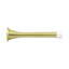 Door Stop-38785930