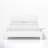 Illy Upholstered Standard Bed-753173702-753951831