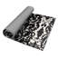 Tapis intérieur et extérieur Pewter Grace-319948975