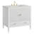 Myrrin 36'' W Single Vanity-98545658-98619343-98545668