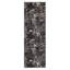 Tapis Hevis, tapis de couloir, tapis-1273137331