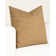 Coussin décoratif flottant Cubes