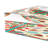 Gallon Hat XOXO Acrylic Candy Catchall Dish-126232245