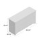 Commode 6 tiroirs Fusion-473497798